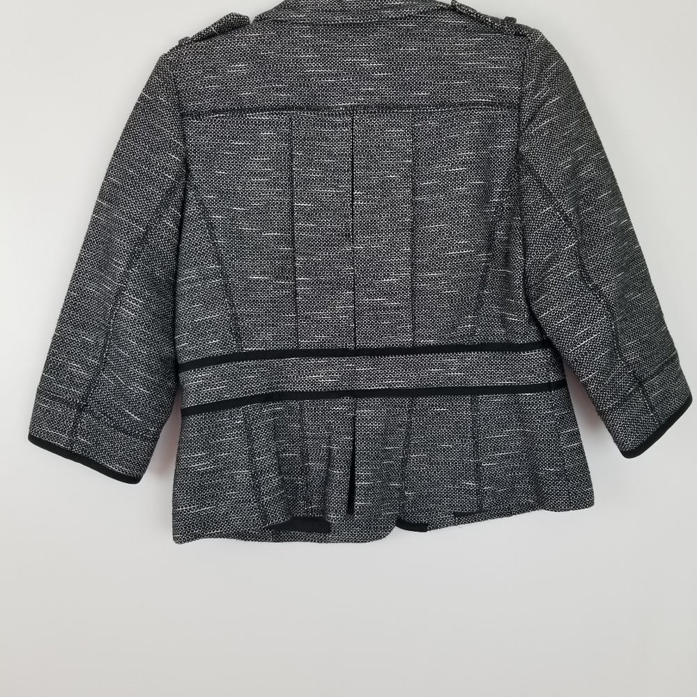 Halogen Blazer - Picture 2 of 10